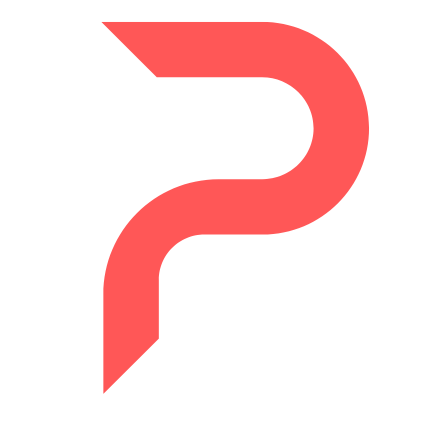 Prep Smarter Logo